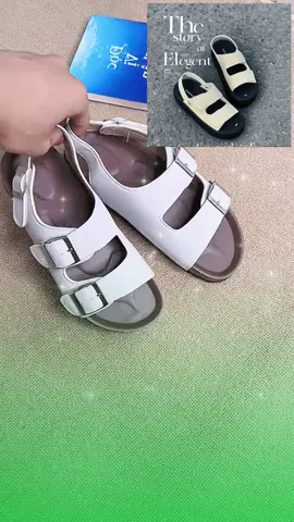 #xuhuong #viral #trending 
