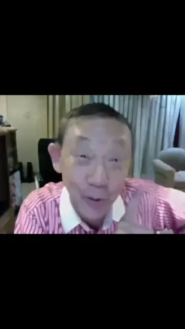 🎄🎄🎄🎄ILANG TULOG NALANG BERMONTHS NA MAGREADY KANAA!! NANDITO NA SI JOSE MARI CHAN!!! WOO🎄🎄🎄🎄#creatorsearchinsights #bermonths #christmas #content #roblox Hashtag: Merry Christmas (Max hashtags 5 so i used this) AND MERRY BERMONTHS EVERYBODY