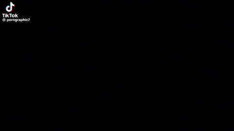 شخصية مشهورة كان مدمن للإيباحيات