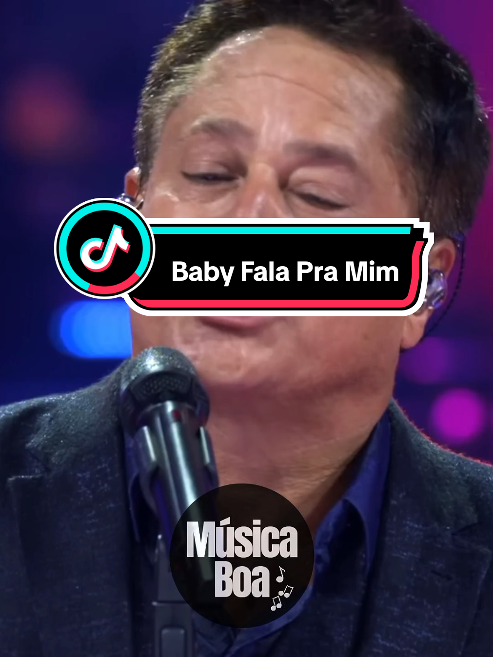 #musicas #leonardo #musicaboa 