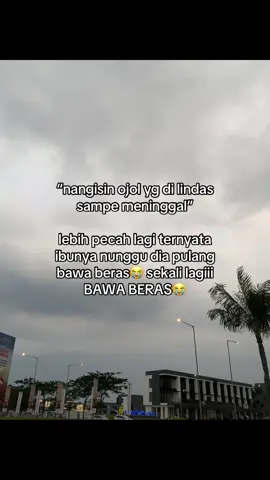 #ripindonesia #demo2025 #ripojol #ojol 
