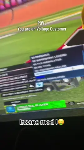 Join Comminuty 🤝 #fyp #viral #rocketleague #fortnite #pc #games #tiktokviral #tiktokviral #playstation 