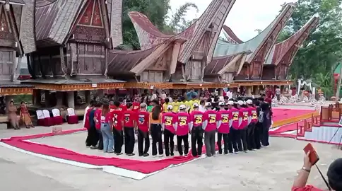 Toraja 