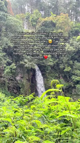 #pejuanghamil #pejuanggaris2 #pejuanggarisdua #fyp #fyp 