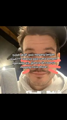 #4upage #4u #rexorangecounty #fyp #xyzbca GIMANA SIH RASANYA MEGANG MASA DEPAN