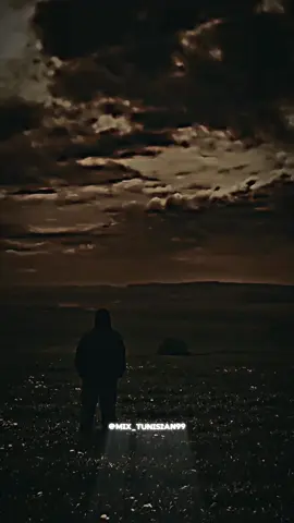 Psyco m  #raptunisie #psyco_m #lyrics_songs #TunisianRap #تونس_المغرب_الجزائر 