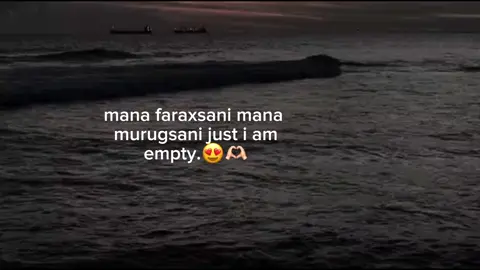 Just i'm empty.😊💔 veiws xumo💔😭#writer_rohan #fypシ゚ #foryo #foryoupage #veiwsproblem 