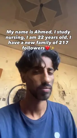 Please help me stay alive. Link in bio#foryoupage #fyp #Viral 