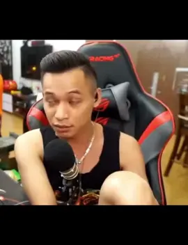 Var rồi ae ơi #rambo #mixigaming #viral #xuhuong #fyp 