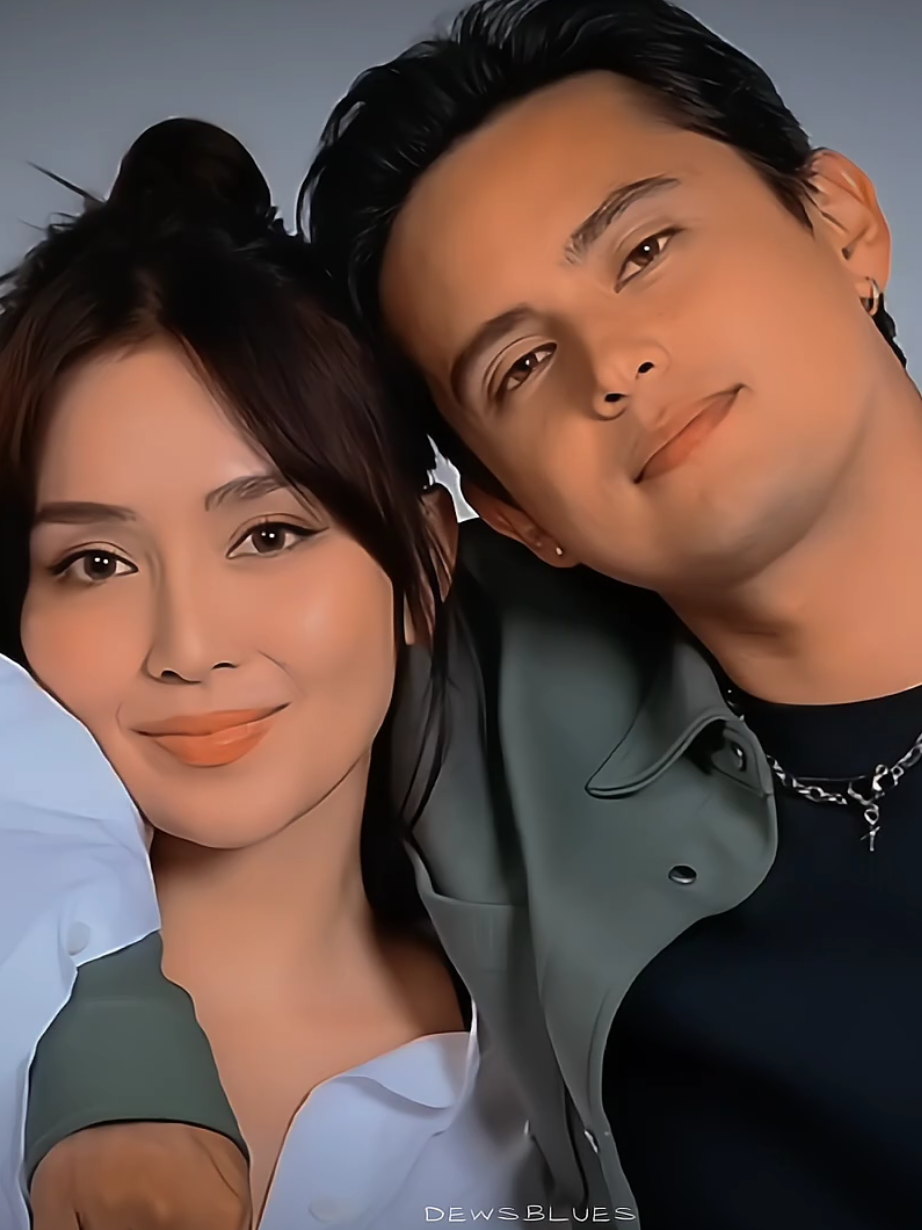 KATH & JAMES Y'ALL ✨ #kathrynbernardo #jamesreid #kathjames #kathreid #fyp #foryou 