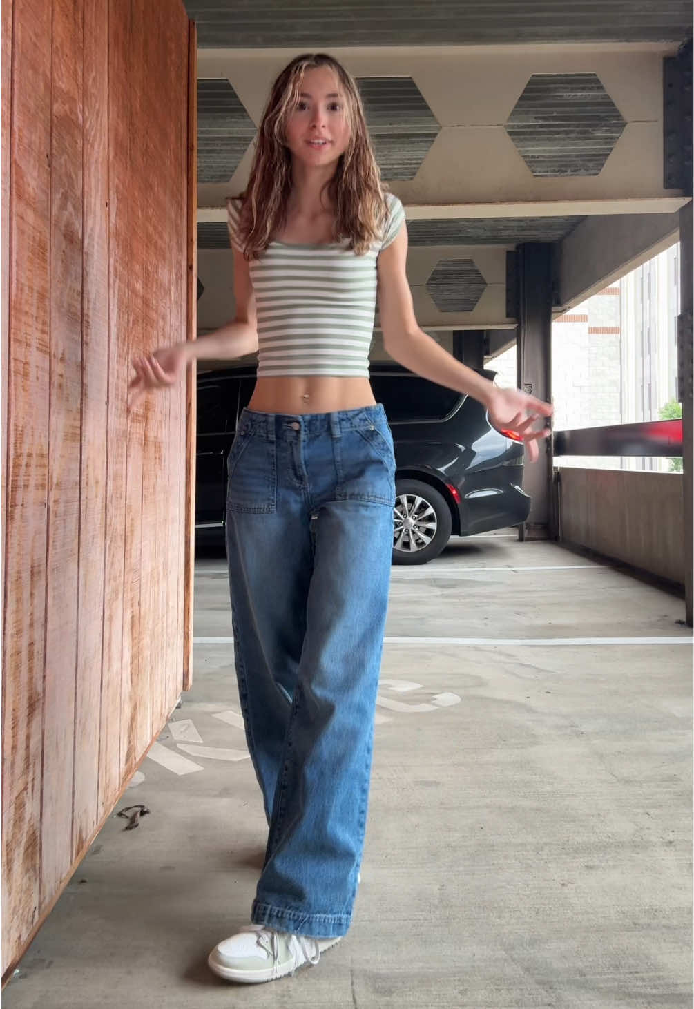 #youdontgetit #partygirl #OOTD 