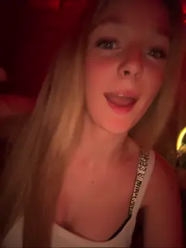 Two of em