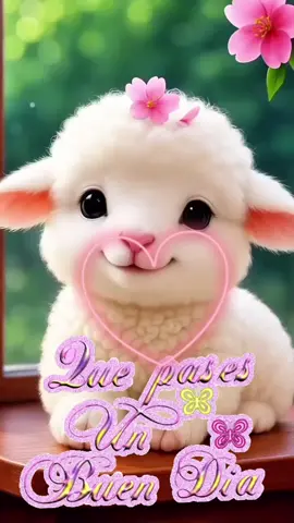 #vairalvideo #amor❤️ #vallenatosparadedicar #vallenatosromanticos #