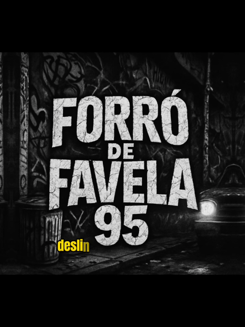 #VultResolve @vult  . . . . #forrodasantigas  #VultResolve  #forrodequalidade 