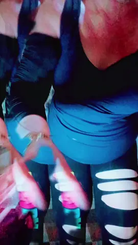 #fbfyp #tiktokviral #tiktokdance #thankyou 