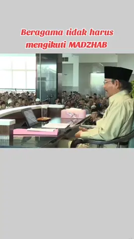 Madzhab #mtatv #jihadpagi 