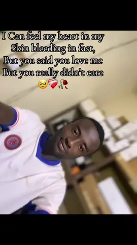 #goviral #fyp #200kviews @🤍B I S M A R K🏖️ @Xoxo_Erasah 🇬🇭❤️ @PRİŅĊE 🌟of 💫GHANA 🇬🇭 🇬🇭 @𝕻𝖑𝖊𝖓𝖙𝖞 𝕺𝖋 𝕽𝖎𝖈𝖍𝖊𝖘 @small📌pin182👑 @Be_lyk fårgøñ @✣𝑵ᴇʟɪᴄᴀ𝑵🏝🧃 @🔐𝓢𝓱𝓪𝓴𝓲𝓻𝓪𝓫𝓫𝔂💕❤️ 