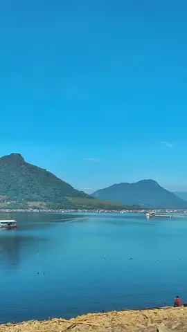 #fypage #purwakarta_istimewa 