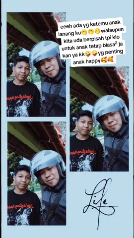 ##fypppppppppppppppppppppp #viraltiktok 