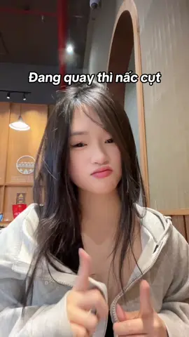 Chả hiểu sao