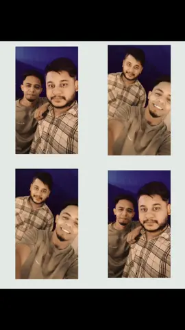 আমরা এই শয়তান বাকিগুলা ফেরেশ 😅💀☠️#tiktok #fyppppppppppppppppppppppp #fypシ゚viral🖤tiktok☆♡🦋myvideo #fypシ゚ 