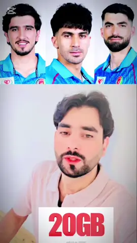 best score of today this player#afghanistan #foryoupage #viralvideotiktok #CapCut #creatorsearchinsights @Rahim Sediqi @Afghanistan Cricket Board @Mrsabawoon @🎥 Ai video @ᴀᴍᴀɴ 🎧 @څارګر اشنا 