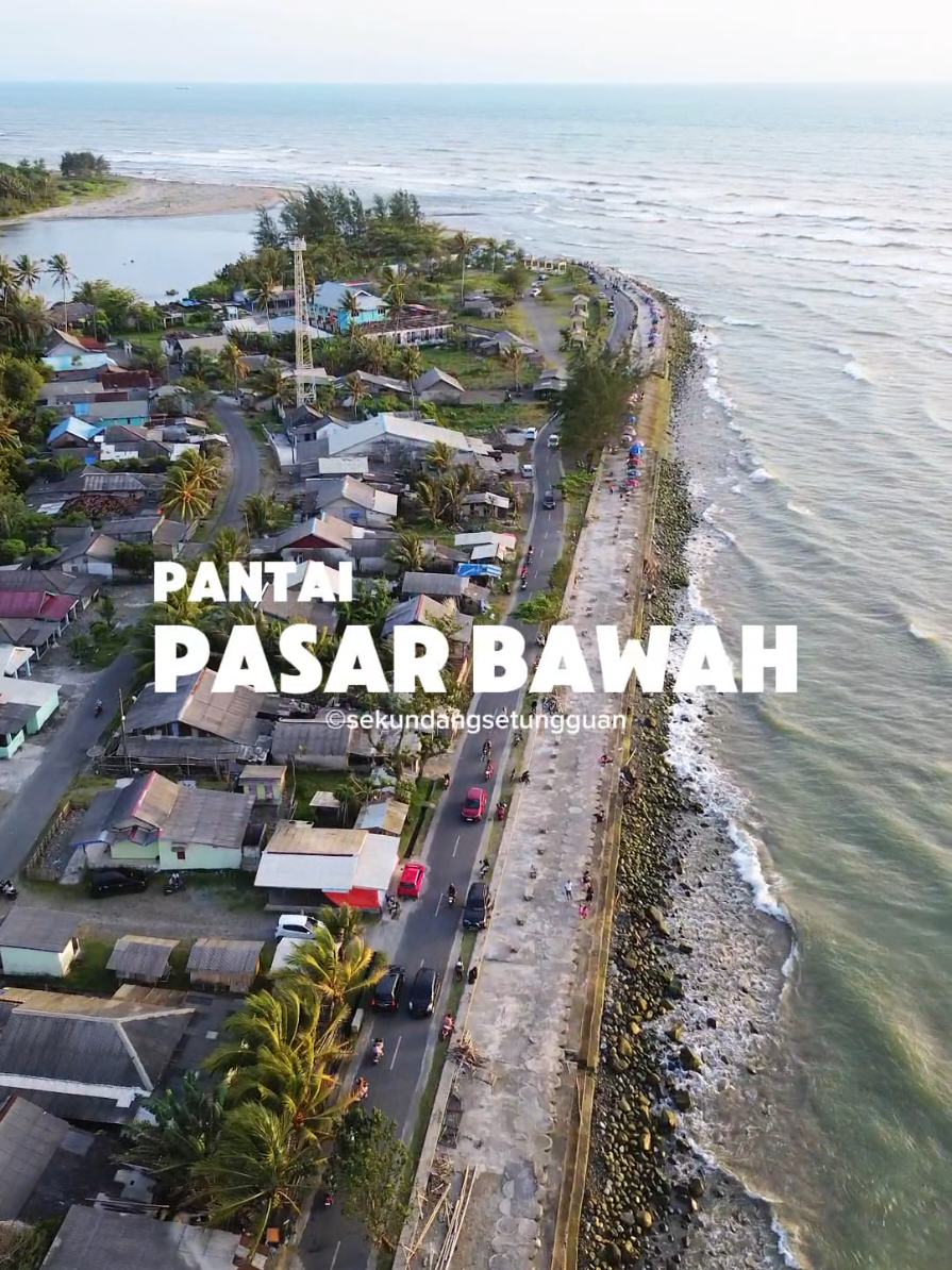 #bengkulu  #manna 