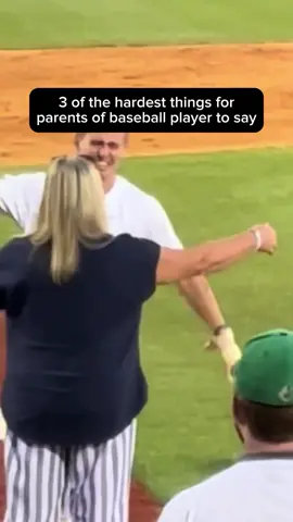 Do you agree? #onlinebaseballcoach 