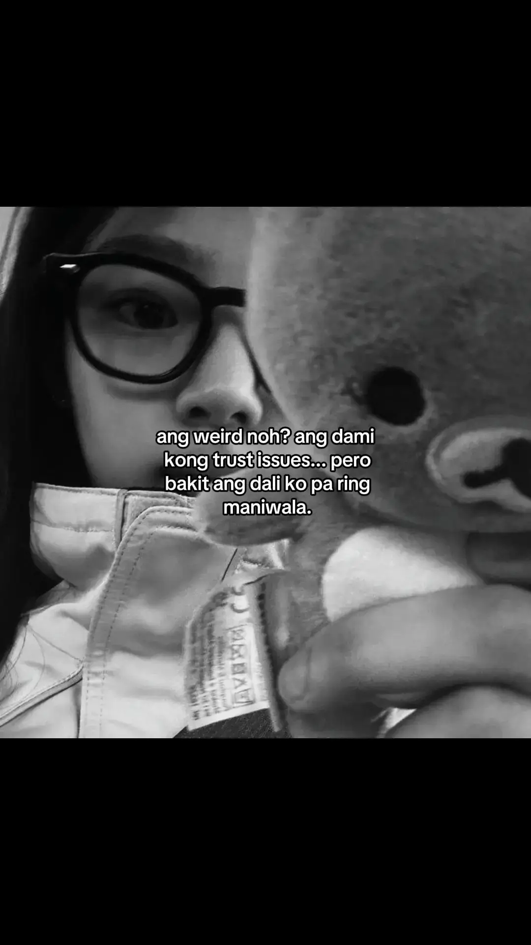 #fyppppppppppppppppppppppp #relate #xyzbca #streakreminder 