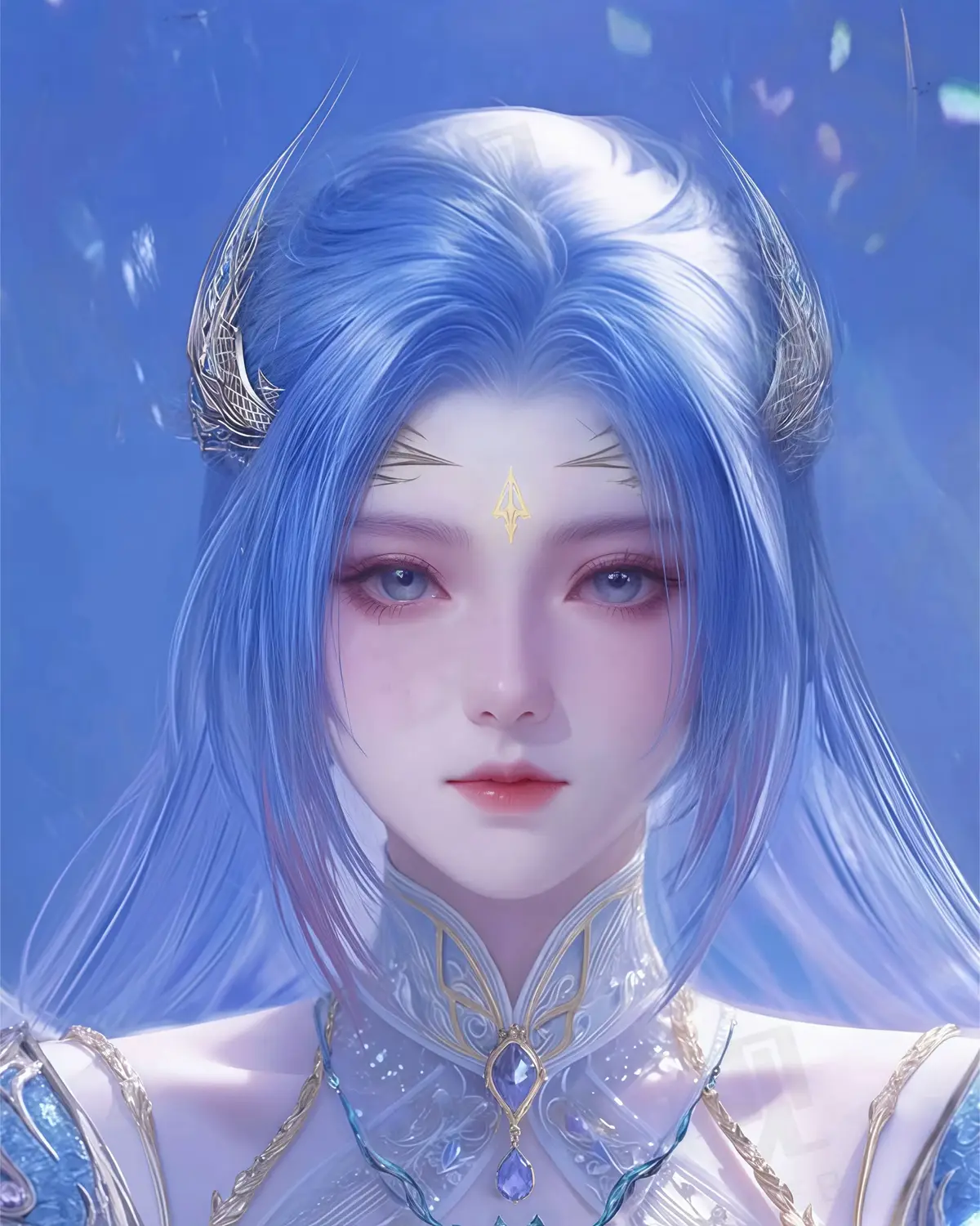 #สํานักถังเลิศภพจบแดน #ถังอู่ถง #soulland2 #donghua #อนิเมะจีน 