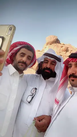 ##السعودية🇸🇦قطر🇧🇭الامارات🇦🇪لكويت🇰🇼الاردن #خميس للشاعرزايدالقشيري ابوزايد