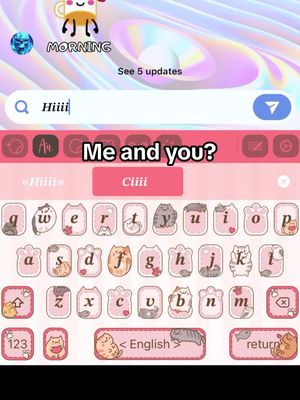 Unlock a World of Fonts with iOS 26 Customization