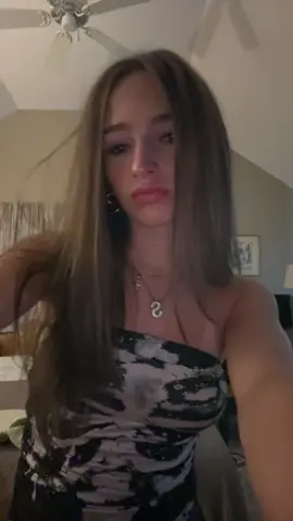 mid