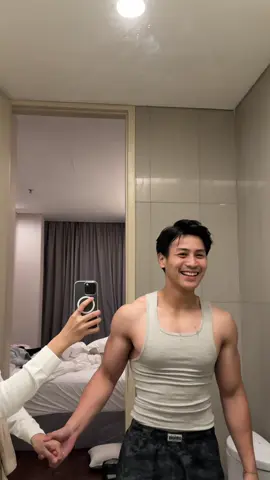 direkamin si cantik🫶🏻