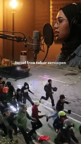 andakan saja  keadilan sosial bagi seluruh rakyatnya terpenuhi pasti tidak akan terjadi  seperti ini#fypシ ##CapCusehat 