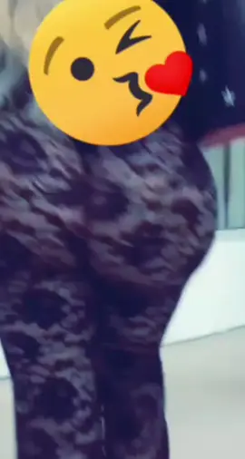 #goviral #cejour-là #tendance #youtube @Cheikh MamiDou 🥰🥰🥰💸💋💋