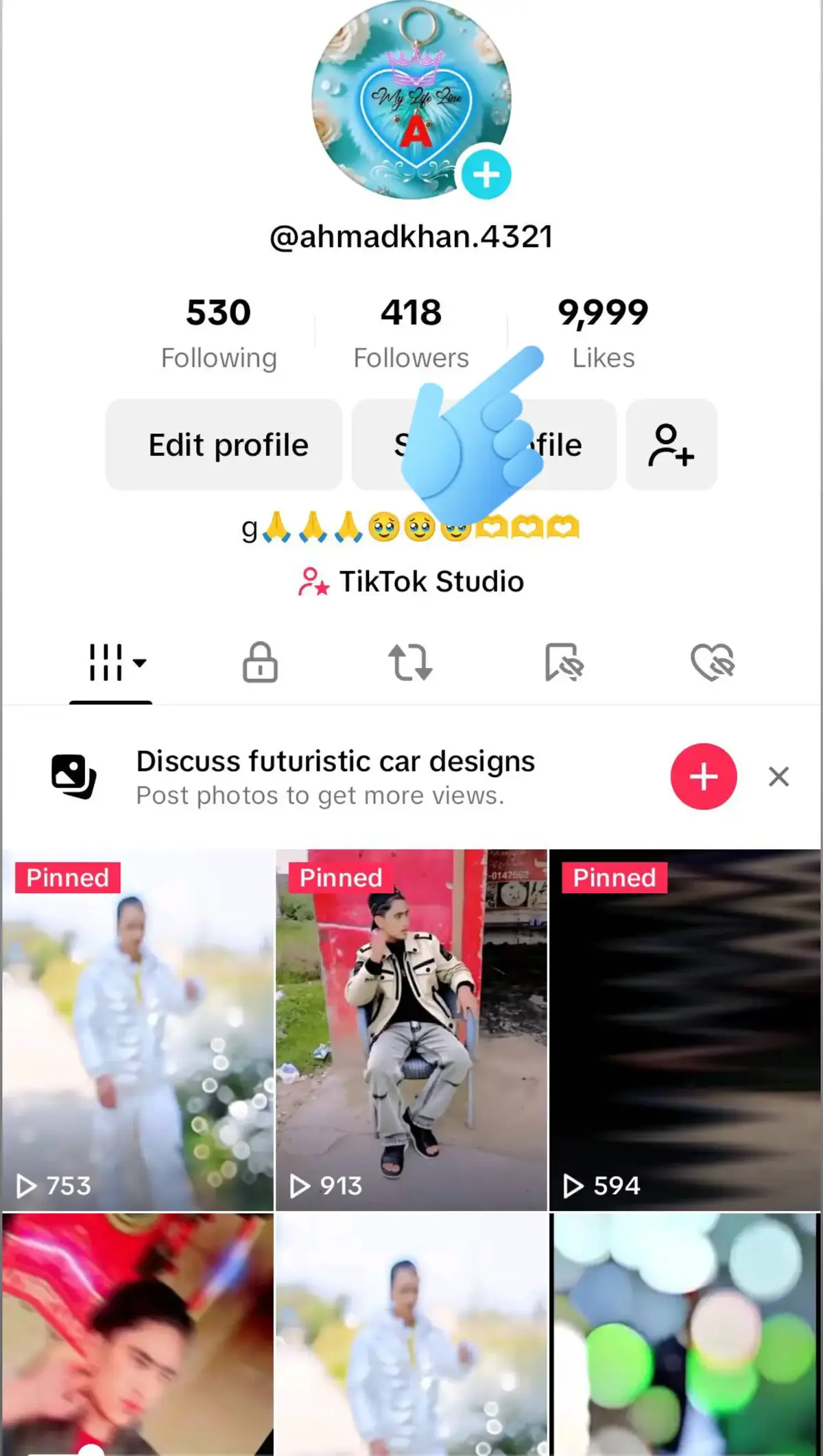 #follow #💯💯💯 #geoge #creatorsearchinsights #🫶🫶🫶🫶🫶