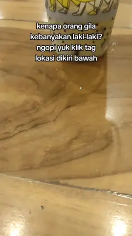 Nongki di ruko roti O penajam sambil menikmati segelas kopi tuan, harga promo klik tag lokasi di kiri bawah vt ini 😄 #rotio #rotiopetung #promotiktok #vochertiktok 