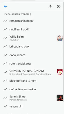 Tutorial membuat Nama akun TikTok keren #font #aesthetic #tutorial #fyp #xybca 