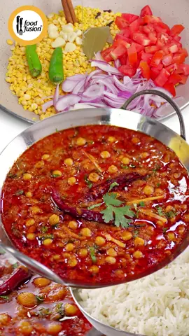 Special Daal Fry by Asad Memon - Food Fusion The secret to perfect dhaba style daal fry at home! This quick & easy recipe makes it simple, flavorful, and irresistible with step-by-step instructions and our best tips. And while you’re at it, send money home effortlessly with @taptapsendpk—fast, secure, and hassle-free. Send Money from US, UK, Canada, Europe, UAE, and Australia and get a bonus on your first transfer! Use promo code FOODFUSION to receive 25 AED / 30 AUD / 20 CAD / 10 EUR / 10 GBP / 20 USD. Link to download: https://taptapsend.onelink.me/Lrab/FOODFUSION