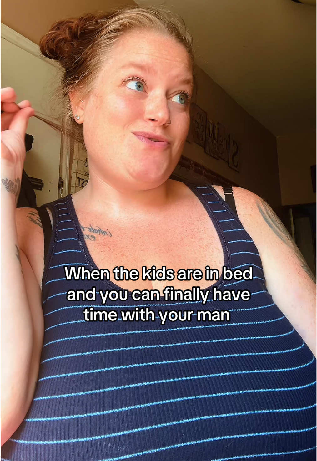 Love us time 😌 #fyp #hilarious #boyfriend #couple #comedyvideo 