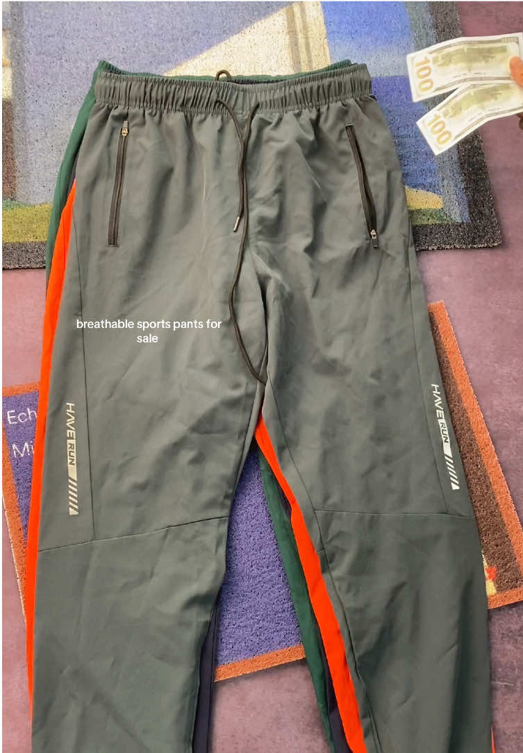 absolutely, great quality and affordable ‼️‼️ ##mensfashion##sportspants##sportwear##pants##pantsformen##gymwear#dealsfordays##backtoschoolshopping##MensStyle##blackfriday