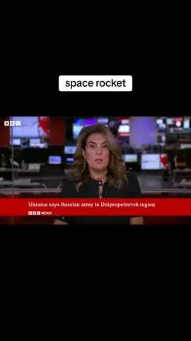 #BBCNEWS  #fypppppppppppppppppppppp #viral 