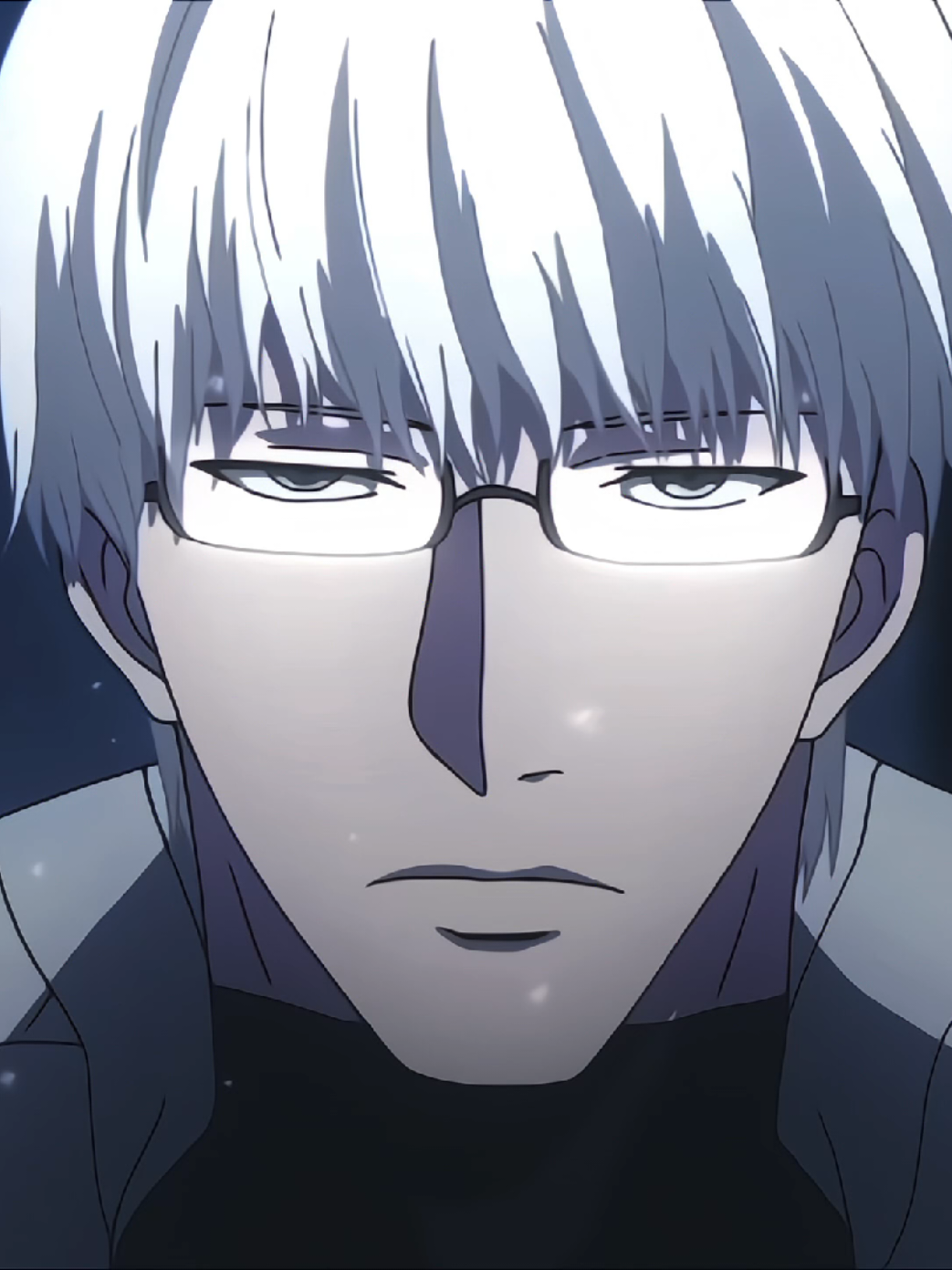 fake blood ваката арима кишо тгк в профиле,ссылка в описании #animeedit#tokyoghoul#токийскийгуль#recommendations#hairuihei#arimakishou#mangatokyoghoul#