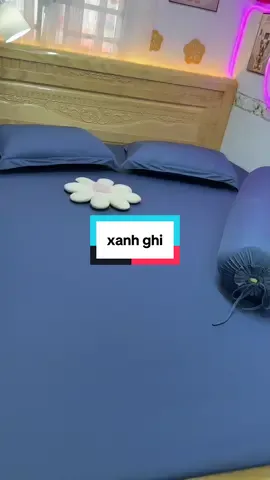 set ga đúng chất thun lạnh hàn #gathunlanh 