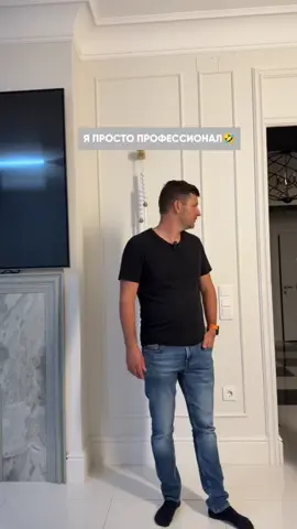 Тг britanka_new - ссылка в шапке профиля