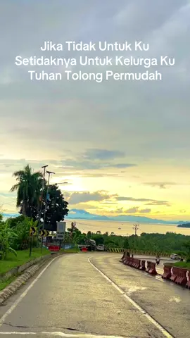 #lampung #lampungtiktokviral #lampungtiktok #fyp @rofasallendra Izin sound idola