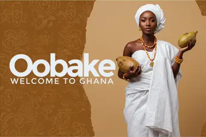 PROBLEM SOLVED  We are one nation, we are one Ghana. Let LOVE and tolerance lead!  Find full background music here : https://youtu.be/WUPpXwwAwng?si=QwrDEfIpPAmoX9bZ    Concept by :  @Nuvia Graphica  Music by:@Walcott  @mensah_brown @stonent3bo)  @GOSSIP LINE  @Time_gh  @Learn Ga with AD  @LearnGa with Nii  @Adom 106.3 FM  #Obaake  #akwaaba  #woezortv 