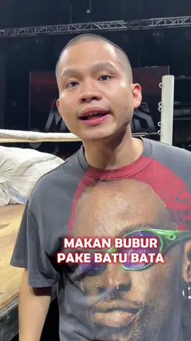 OUR TURN! 30 AGUSTUS LIVE PPV DI VIDIO 💥 #byoncombat #byonmadness 