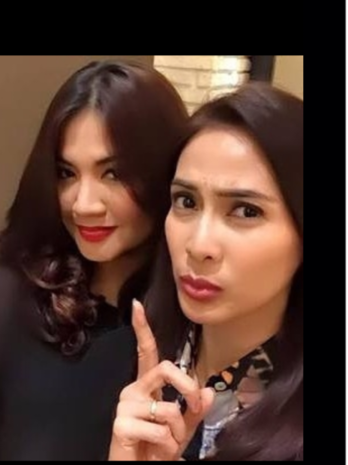 Sarah, zaenab, sidoel #sidoel #sidoelanaksekolahan #sarah #zaenab 